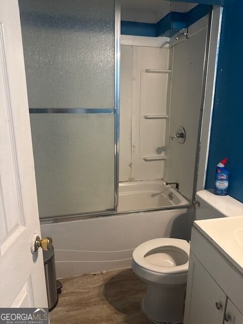3434 Majestic Court Macon - Photo 18