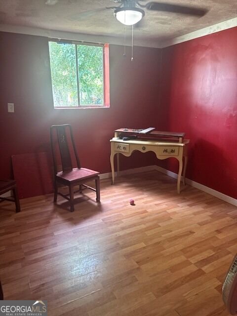3434 Majestic Court Macon - Photo 19