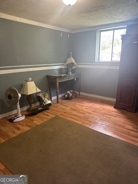 3434 Majestic Court Macon - Photo 20