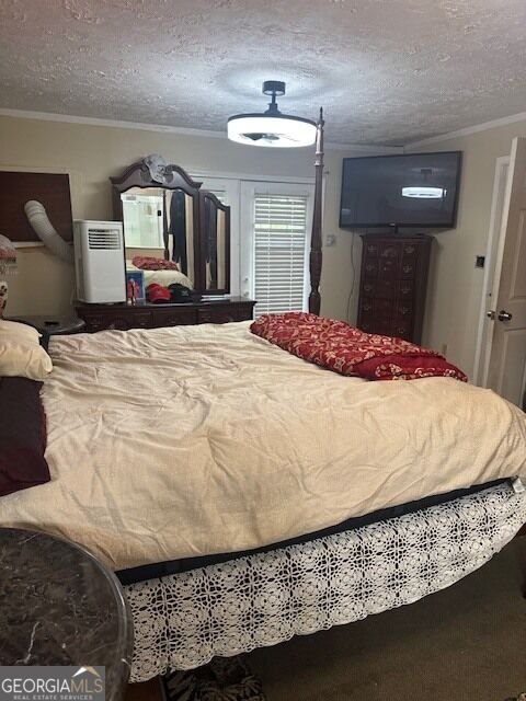 3434 Majestic Court Macon - Photo 8