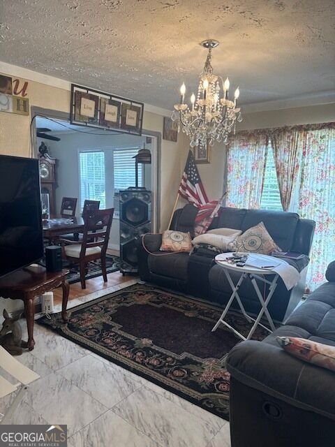 3434 Majestic Court Macon - Photo 9