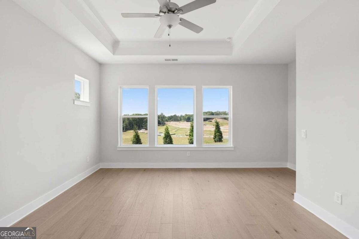 1395 Autumn Lake Drive Gainesville - Photo 10