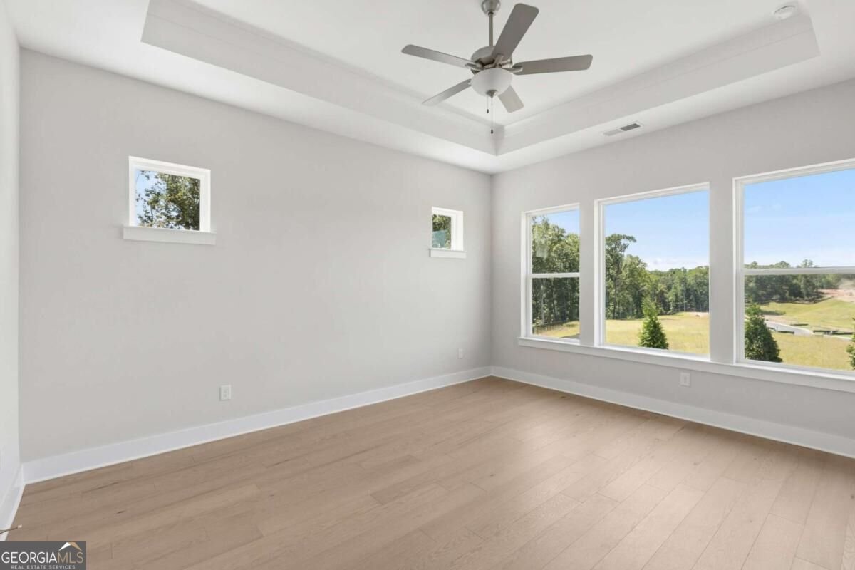 1395 Autumn Lake Drive Gainesville - Photo 11