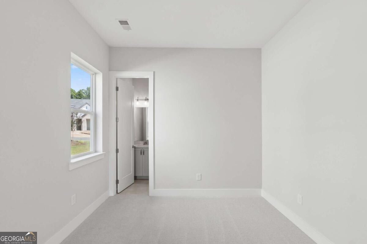 1395 Autumn Lake Drive Gainesville - Photo 15