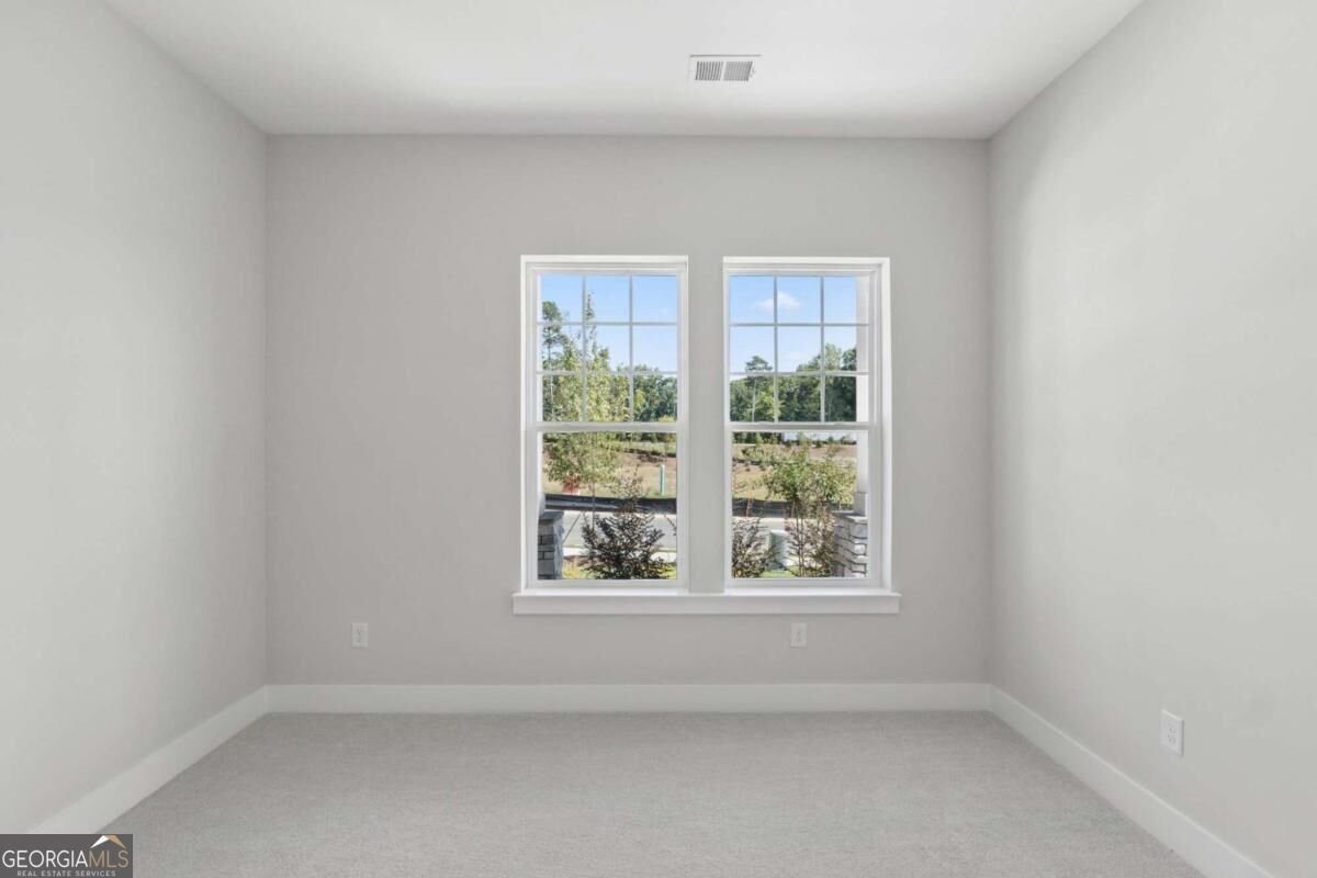 1395 Autumn Lake Drive Gainesville - Photo 17