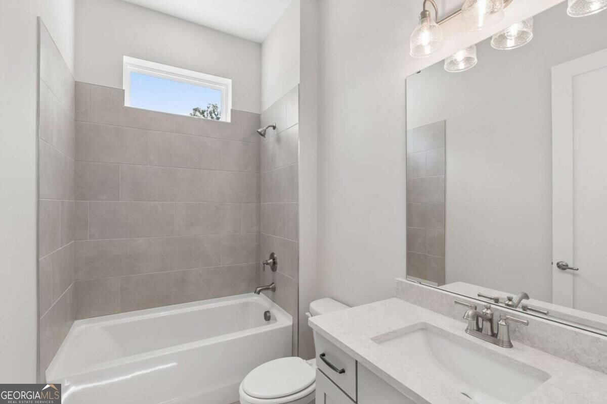 1395 Autumn Lake Drive Gainesville - Photo 18