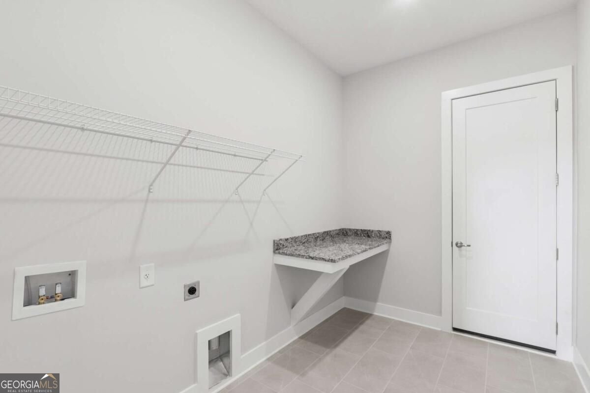 1395 Autumn Lake Drive Gainesville - Photo 19