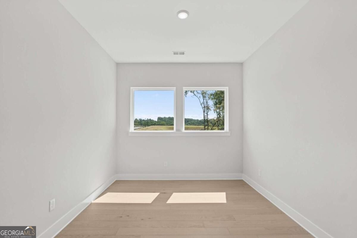 1395 Autumn Lake Drive Gainesville - Photo 20