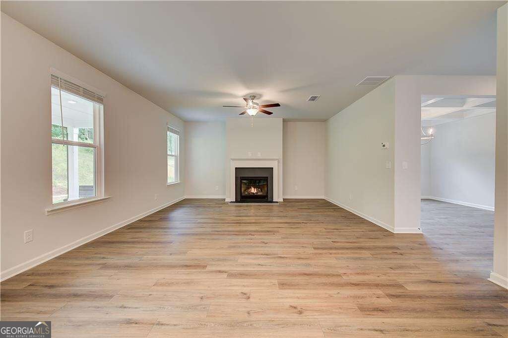 2525 Dixon Place Lawrenceville - Photo 10