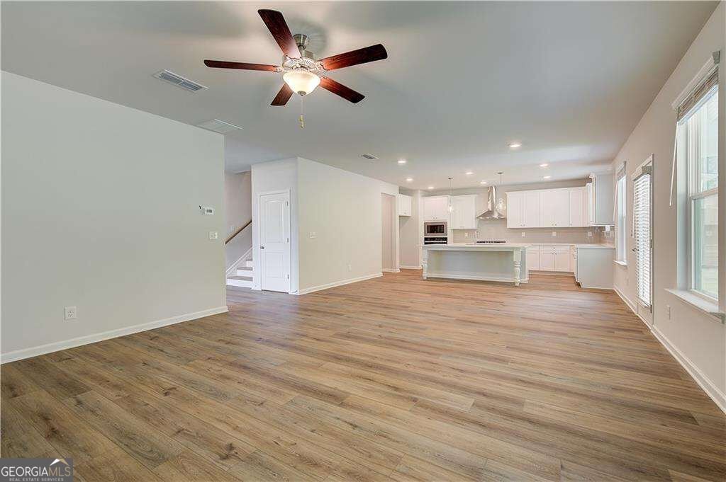 2525 Dixon Place Lawrenceville - Photo 11