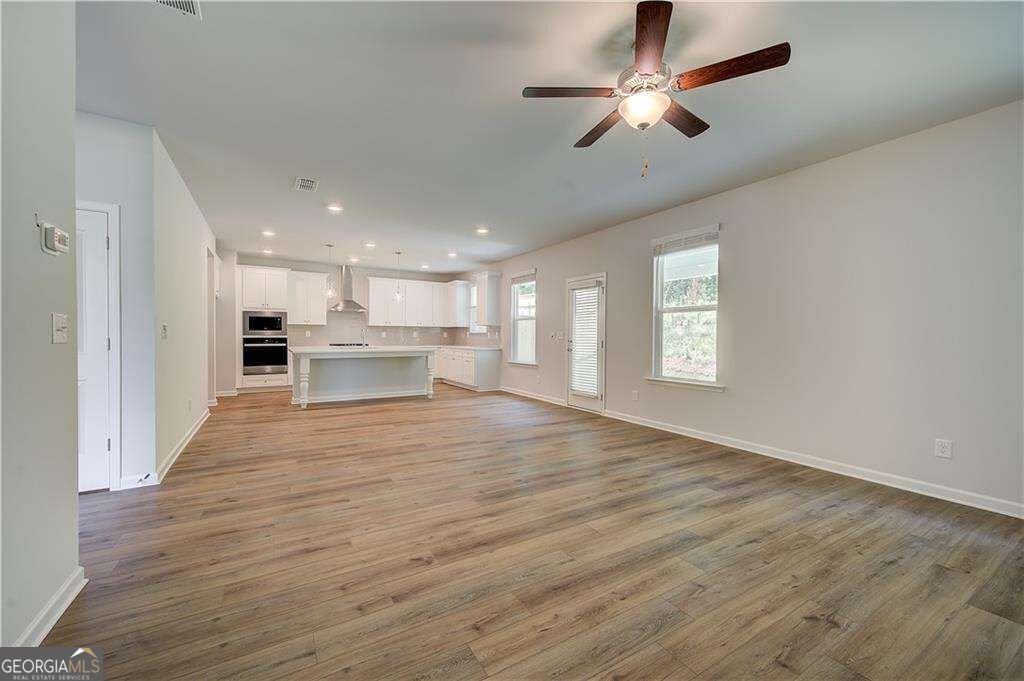 2525 Dixon Place Lawrenceville - Photo 12