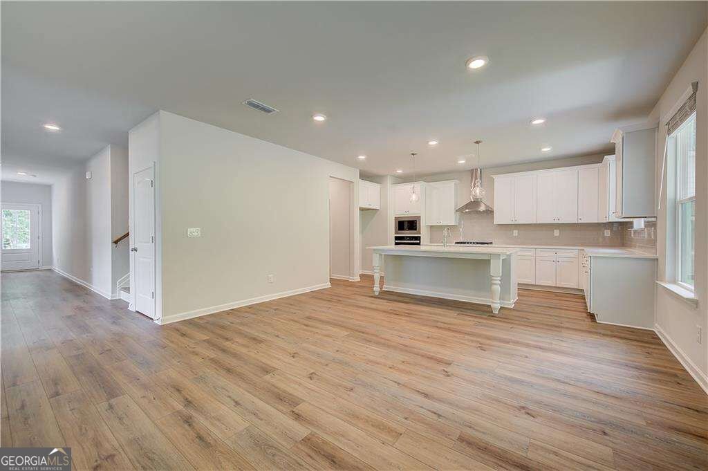 2525 Dixon Place Lawrenceville - Photo 13