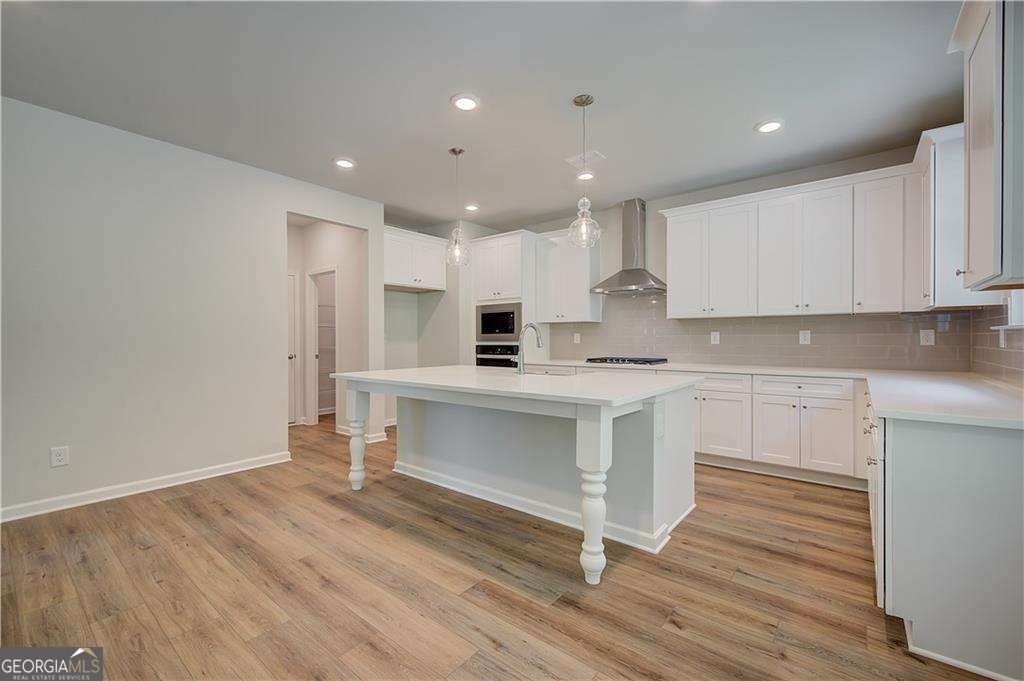 2525 Dixon Place Lawrenceville - Photo 14