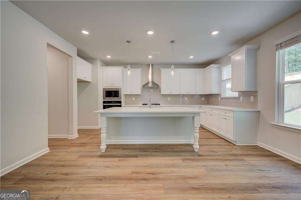 2525 Dixon Place Lawrenceville - Photo 15