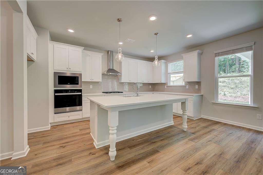 2525 Dixon Place Lawrenceville - Photo 16