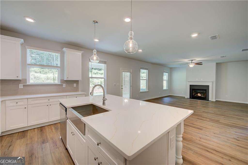 2525 Dixon Place Lawrenceville - Photo 17