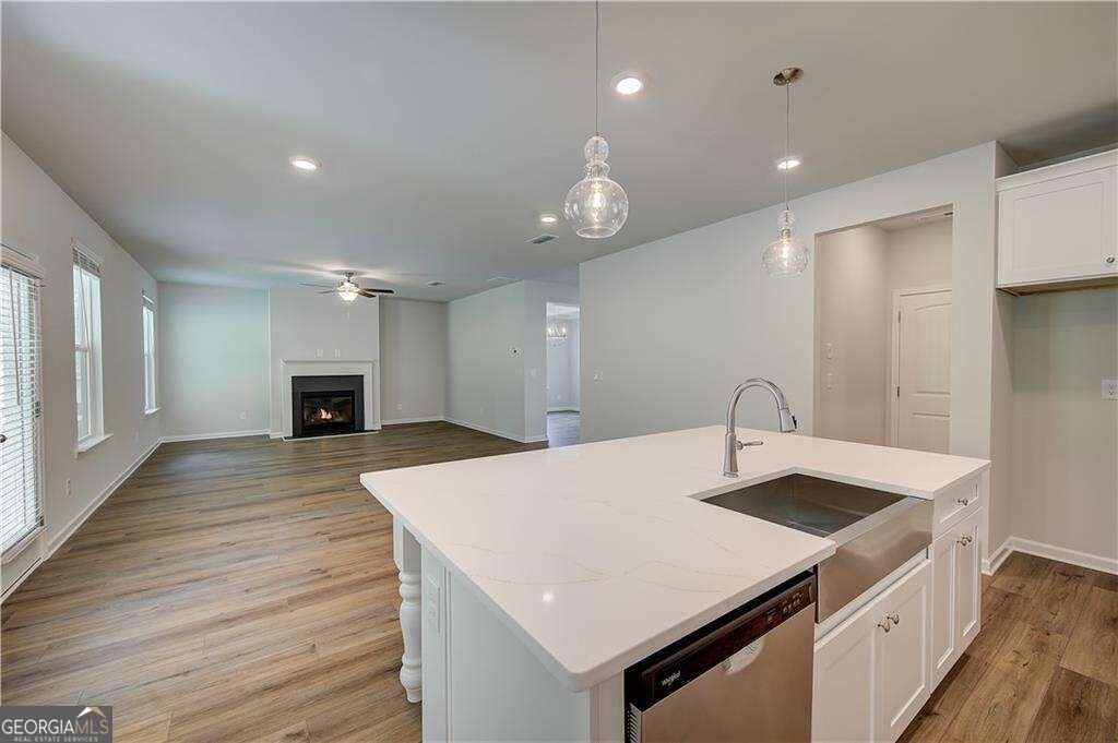 2525 Dixon Place Lawrenceville - Photo 18
