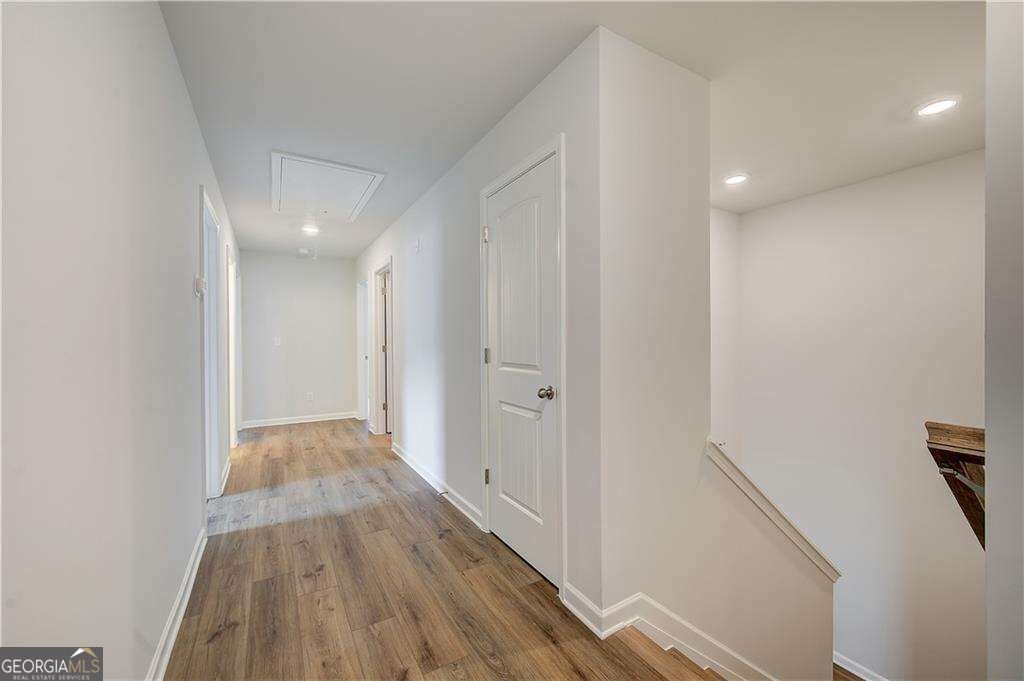 2525 Dixon Place Lawrenceville - Photo 19