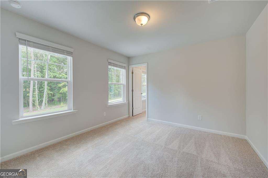 2525 Dixon Place Lawrenceville - Photo 20