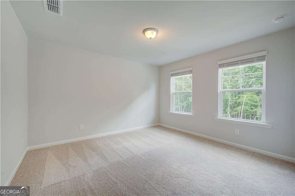 2525 Dixon Place Lawrenceville - Photo 21