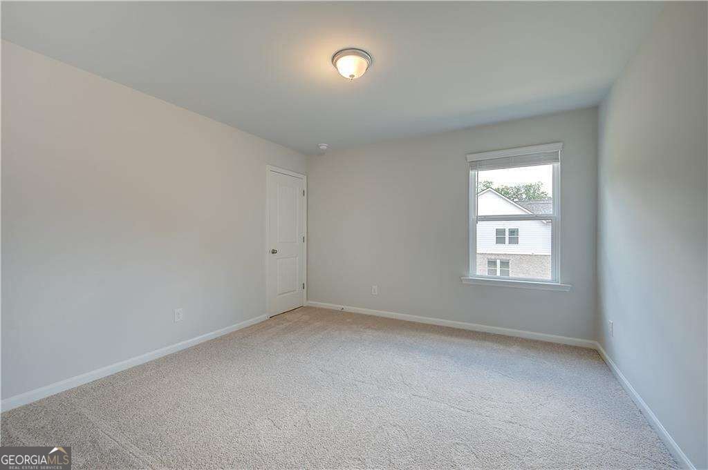 2525 Dixon Place Lawrenceville - Photo 22