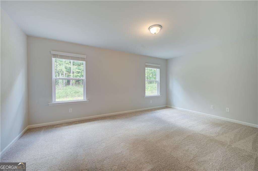 2525 Dixon Place Lawrenceville - Photo 23