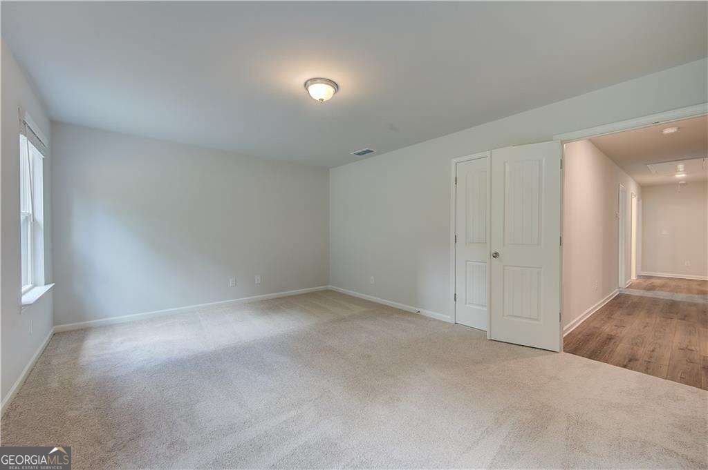 2525 Dixon Place Lawrenceville - Photo 24
