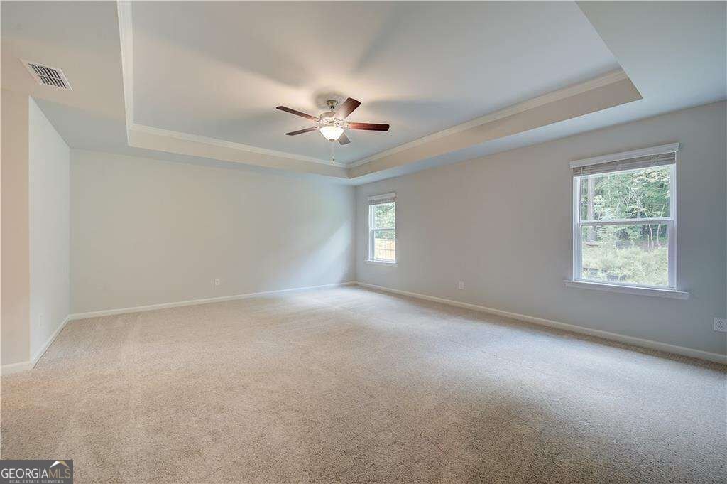 2525 Dixon Place Lawrenceville - Photo 25