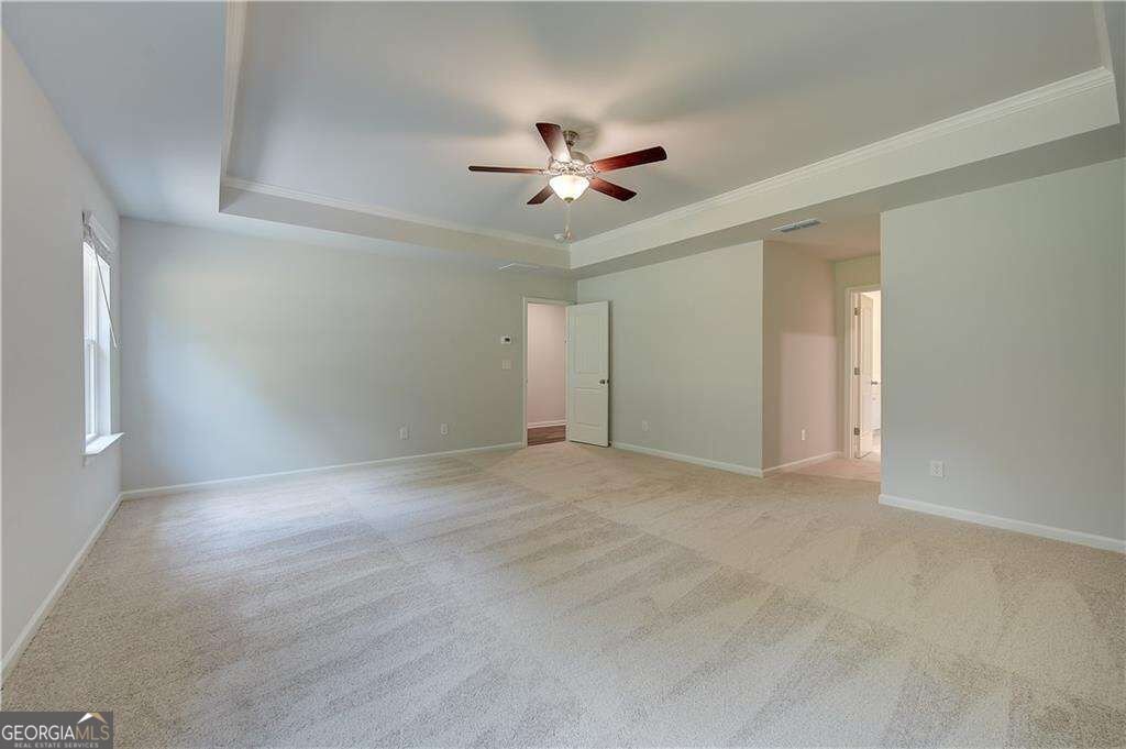2525 Dixon Place Lawrenceville - Photo 26