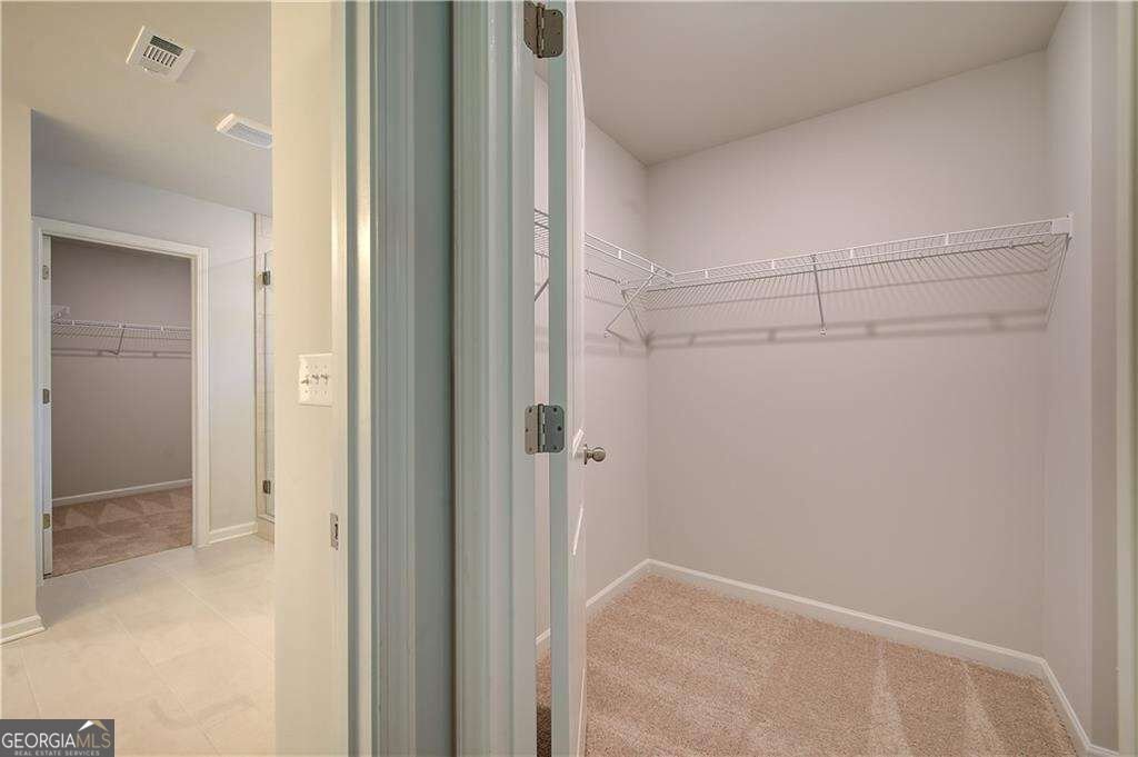 2525 Dixon Place Lawrenceville - Photo 27