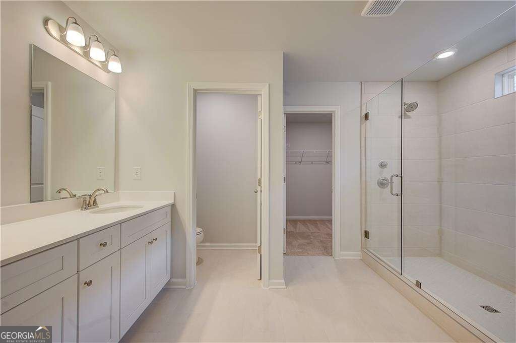 2525 Dixon Place Lawrenceville - Photo 28