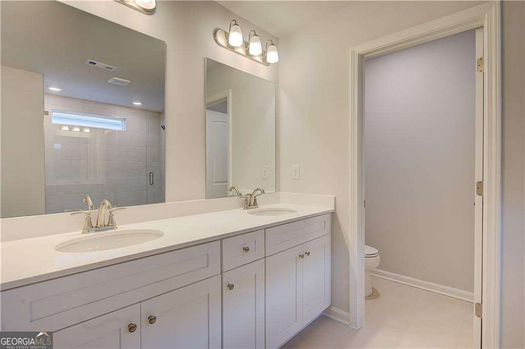 2525 Dixon Place Lawrenceville - Photo 29