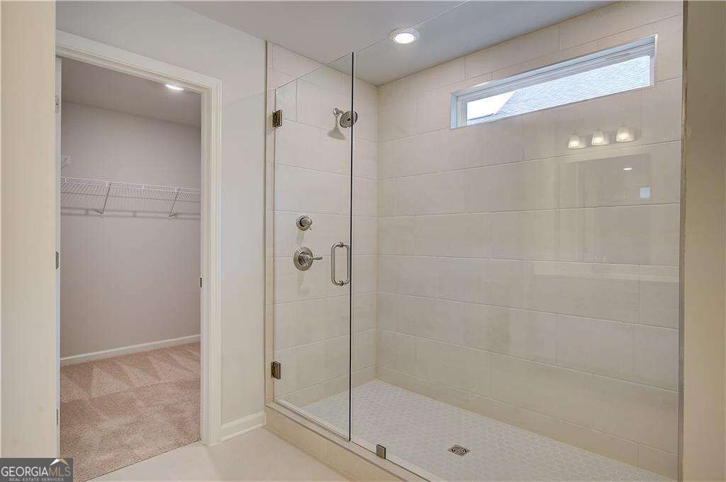 2525 Dixon Place Lawrenceville - Photo 30