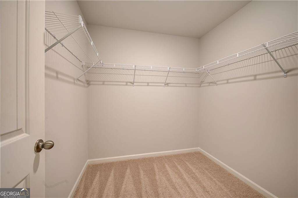 2525 Dixon Place Lawrenceville - Photo 31