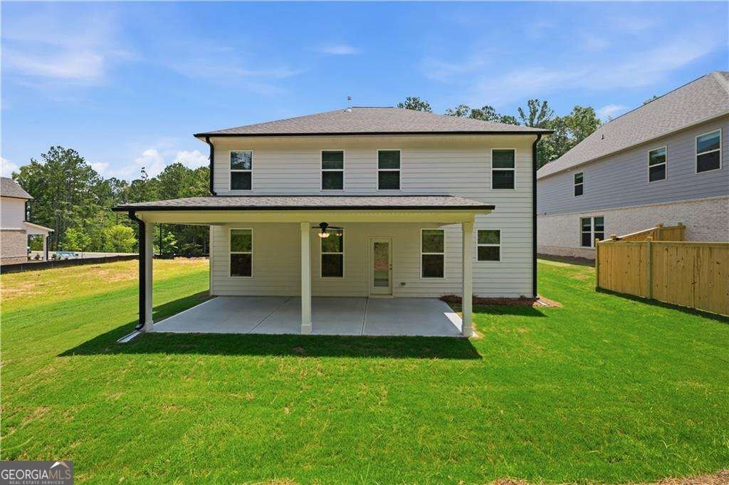 2525 Dixon Place Lawrenceville - Photo 32