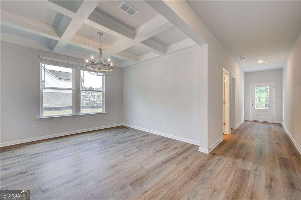 2525 Dixon Place Lawrenceville - Photo 6