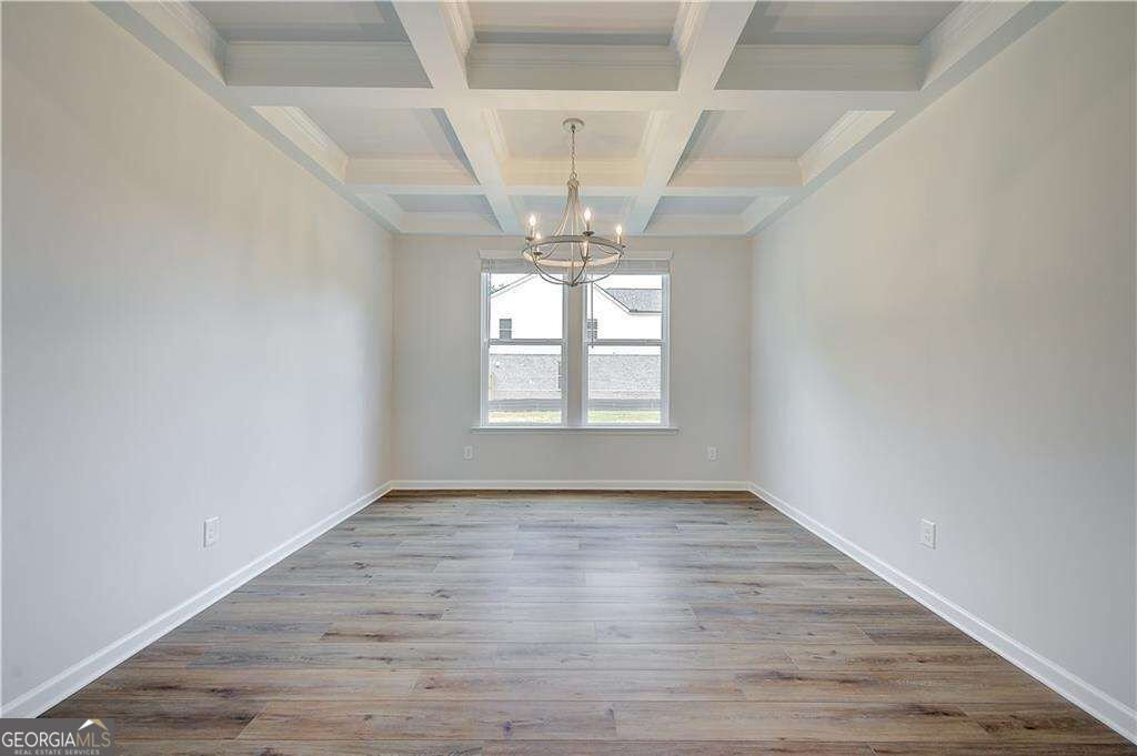 2525 Dixon Place Lawrenceville - Photo 7