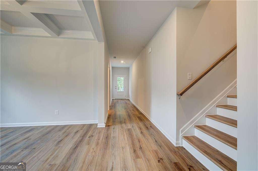 2525 Dixon Place Lawrenceville - Photo 8