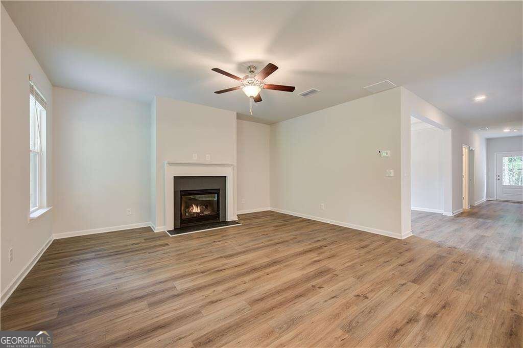 2525 Dixon Place Lawrenceville - Photo 9