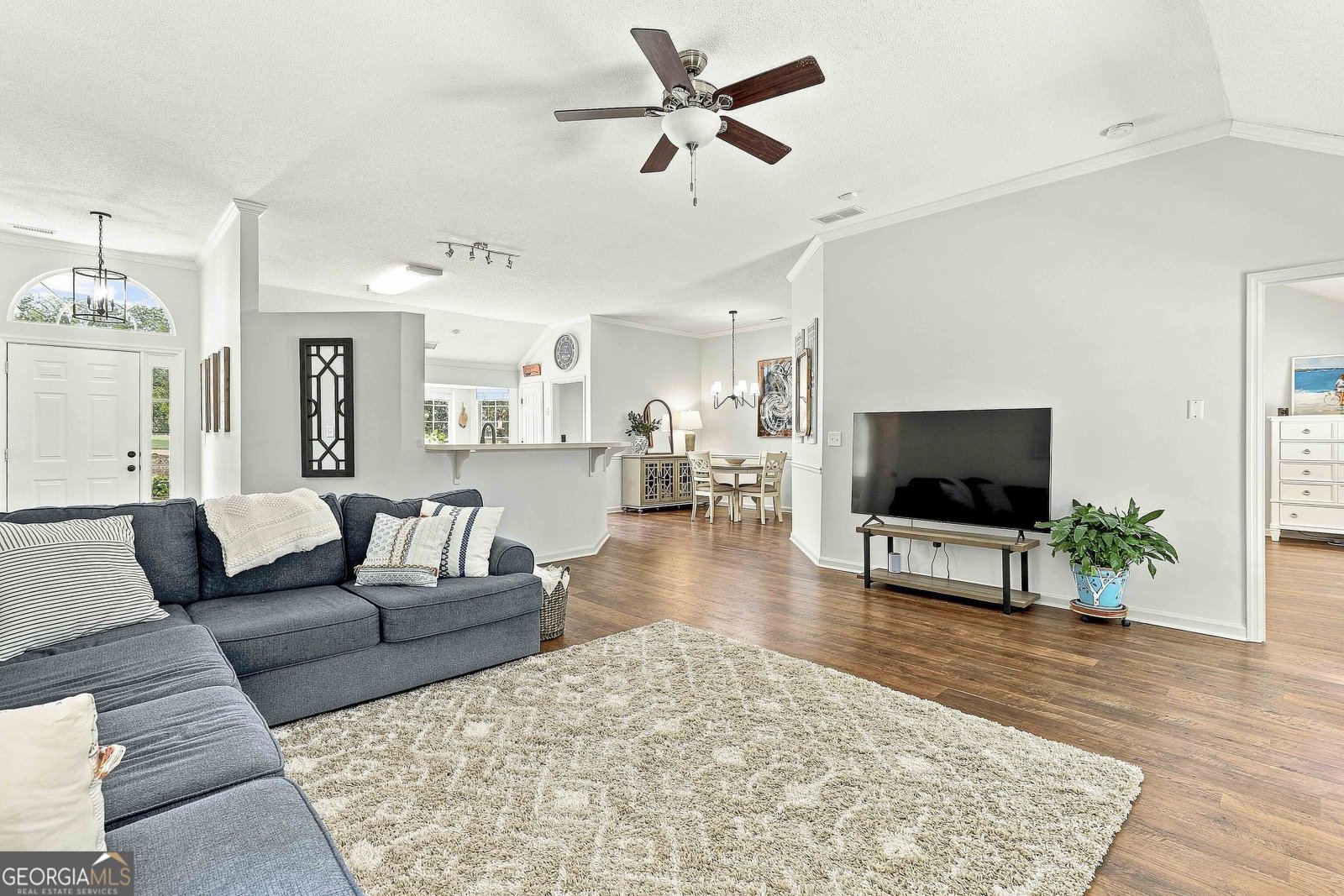 75 Kripple Kreek Drive Sharpsburg - Photo 12