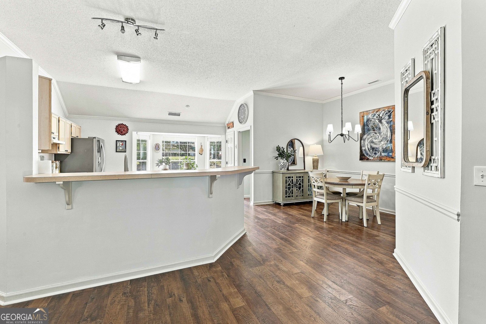 75 Kripple Kreek Drive Sharpsburg - Photo 13