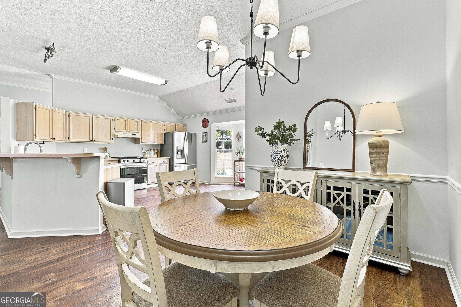 75 Kripple Kreek Drive Sharpsburg - Photo 15