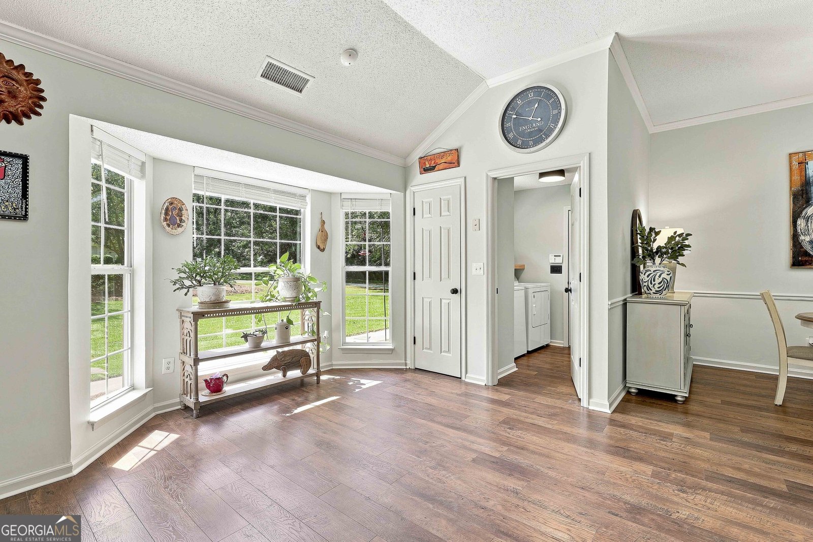 75 Kripple Kreek Drive Sharpsburg - Photo 19