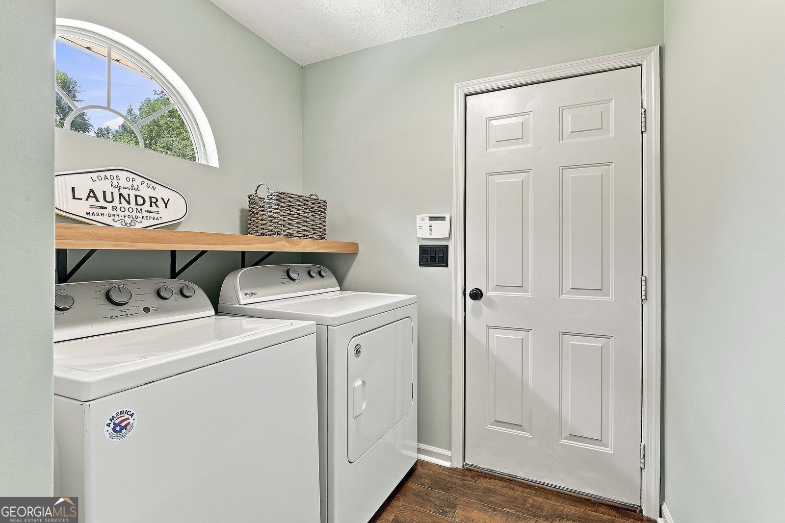 75 Kripple Kreek Drive Sharpsburg - Photo 20