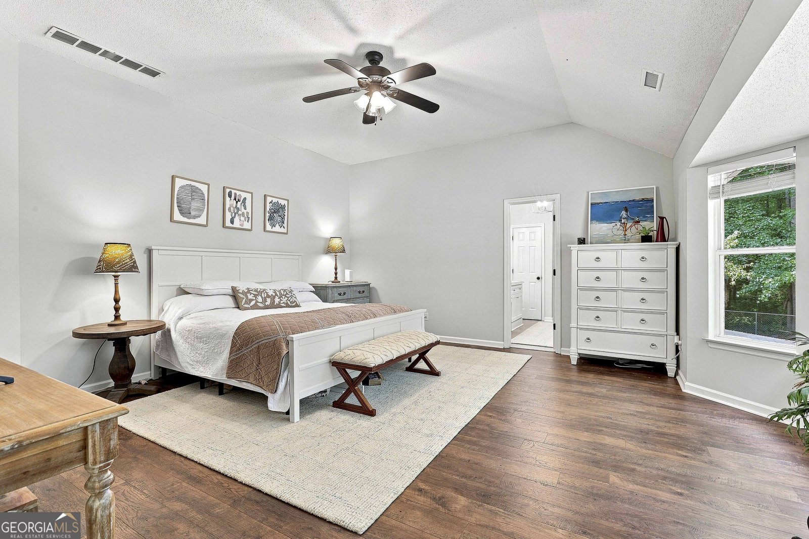 75 Kripple Kreek Drive Sharpsburg - Photo 21