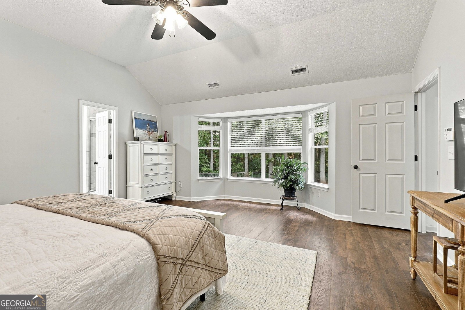 75 Kripple Kreek Drive Sharpsburg - Photo 22