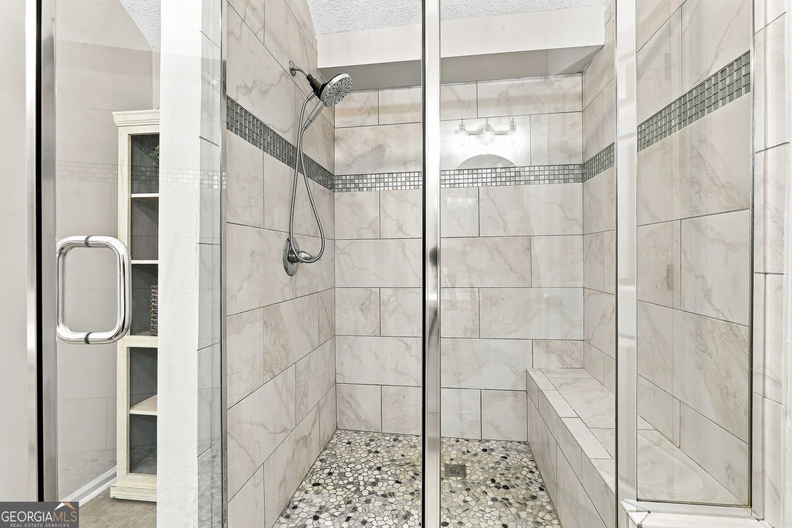 75 Kripple Kreek Drive Sharpsburg - Photo 25