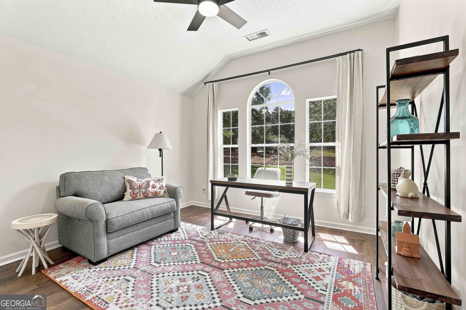75 Kripple Kreek Drive Sharpsburg - Photo 26