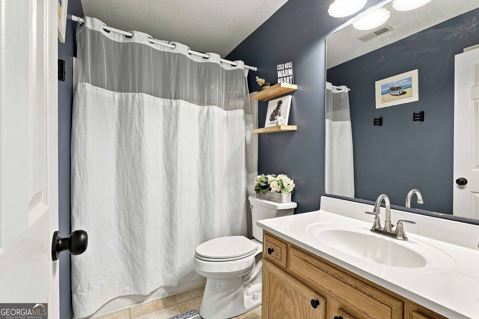 75 Kripple Kreek Drive Sharpsburg - Photo 27