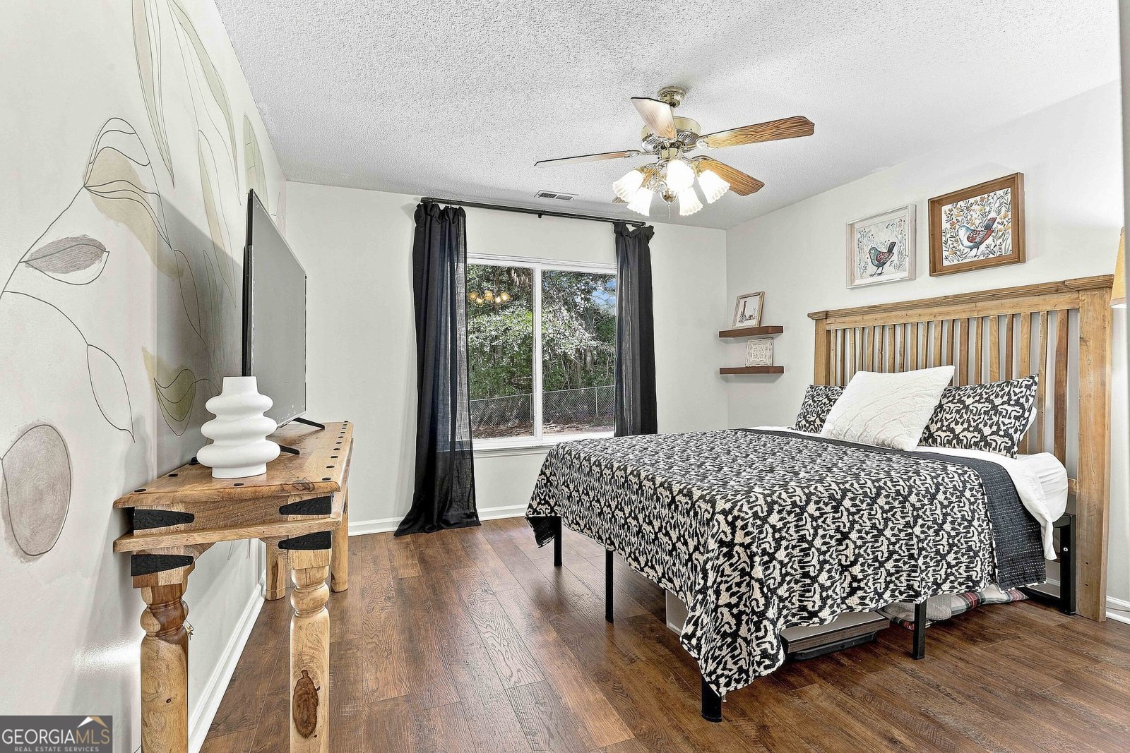 75 Kripple Kreek Drive Sharpsburg - Photo 28